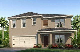 762 W 9TH STREET, Deltona, FL 32725
