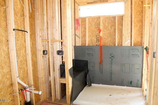 209 Sequoia Drive, Louisburg, NC 27549