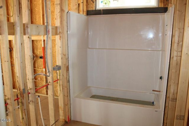 209 Sequoia Drive, Louisburg, NC 27549