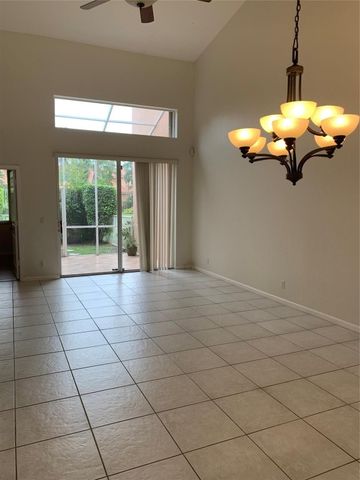 5743 NW 127th Terrace, Coral Springs, FL 33076