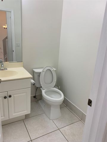 5743 NW 127th Terrace, Coral Springs, FL 33076