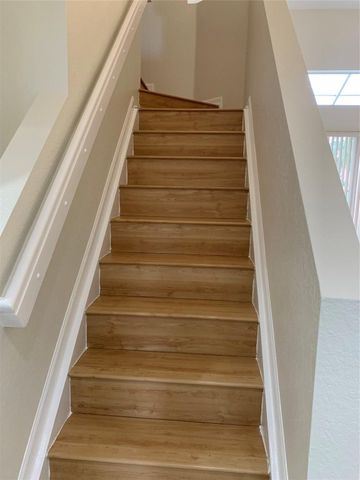 5743 NW 127th Terrace, Coral Springs, FL 33076