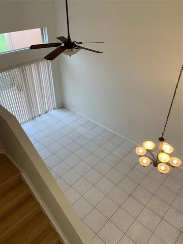 5743 NW 127th Terrace, Coral Springs, FL 33076