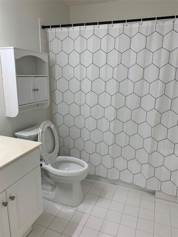 5743 NW 127th Terrace, Coral Springs, FL 33076