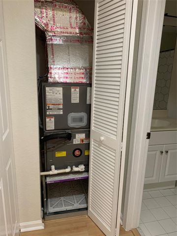 5743 NW 127th Terrace, Coral Springs, FL 33076