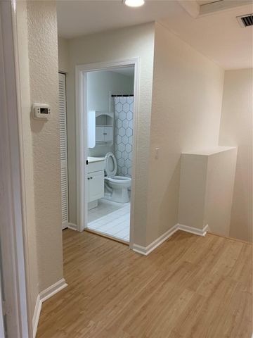 5743 NW 127th Terrace, Coral Springs, FL 33076