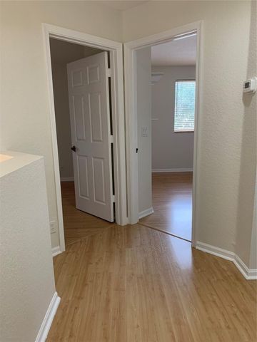 5743 NW 127th Terrace, Coral Springs, FL 33076