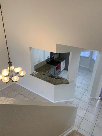 5743 NW 127th Terrace, Coral Springs, FL 33076