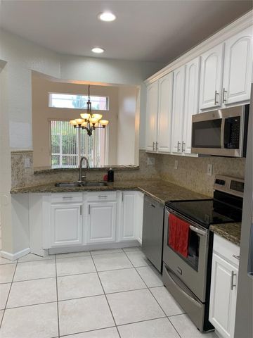 5743 NW 127th Terrace, Coral Springs, FL 33076