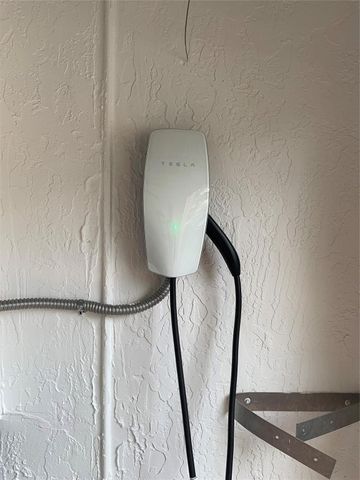 5743 NW 127th Terrace, Coral Springs, FL 33076