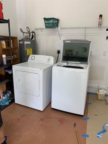 5743 NW 127th Terrace, Coral Springs, FL 33076