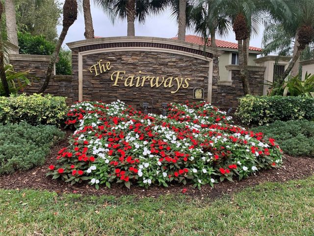 5743 NW 127th Terrace, Coral Springs, FL 33076