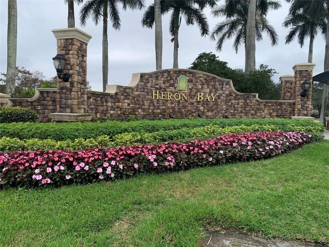 5743 NW 127th Terrace, Coral Springs, FL 33076