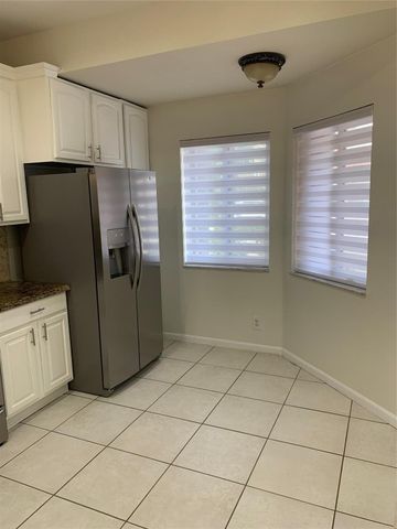 5743 NW 127th Terrace, Coral Springs, FL 33076