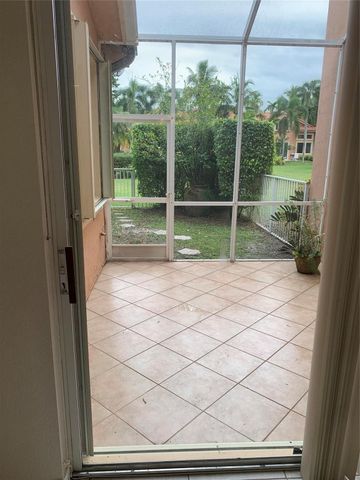 5743 NW 127th Terrace, Coral Springs, FL 33076