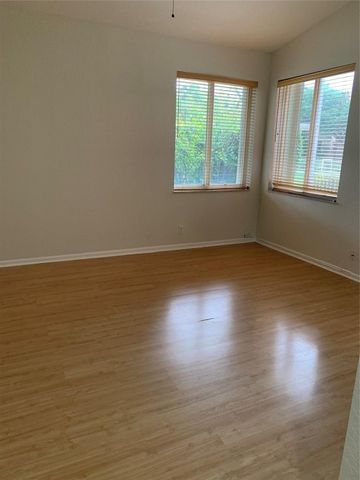 5743 NW 127th Terrace, Coral Springs, FL 33076