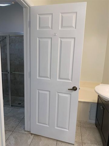 5743 NW 127th Terrace, Coral Springs, FL 33076