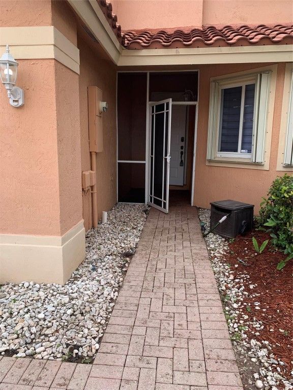 5743 NW 127th Terrace, Coral Springs, FL 33076