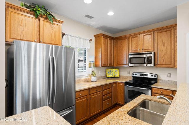 7610 High Market Street 3, Sunset Beach, NC 28468