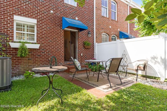 7610 High Market Street 3, Sunset Beach, NC 28468