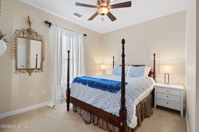 7610 High Market Street 3, Sunset Beach, NC 28468
