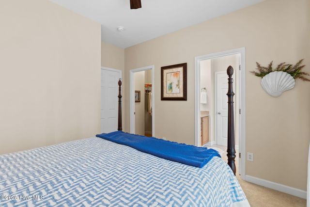 7610 High Market Street 3, Sunset Beach, NC 28468
