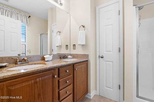 7610 High Market Street 3, Sunset Beach, NC 28468