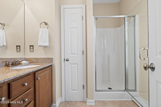 7610 High Market Street 3, Sunset Beach, NC 28468