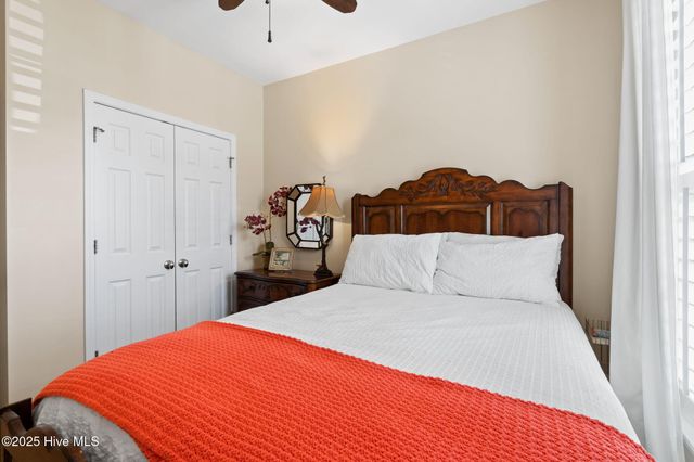 7610 High Market Street 3, Sunset Beach, NC 28468