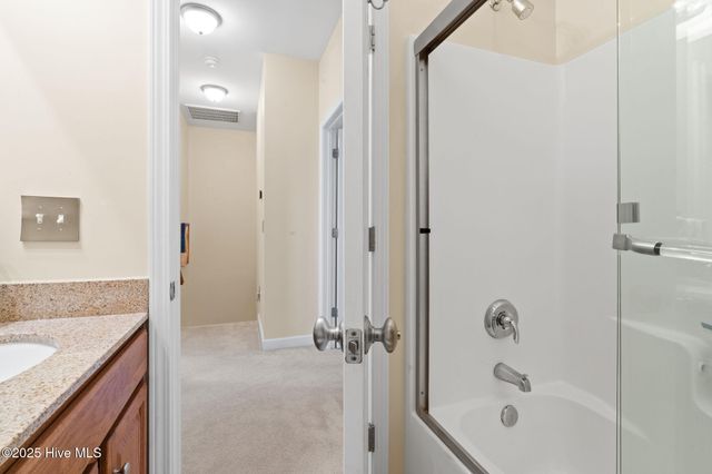 7610 High Market Street 3, Sunset Beach, NC 28468