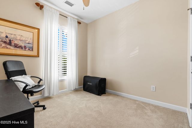7610 High Market Street 3, Sunset Beach, NC 28468