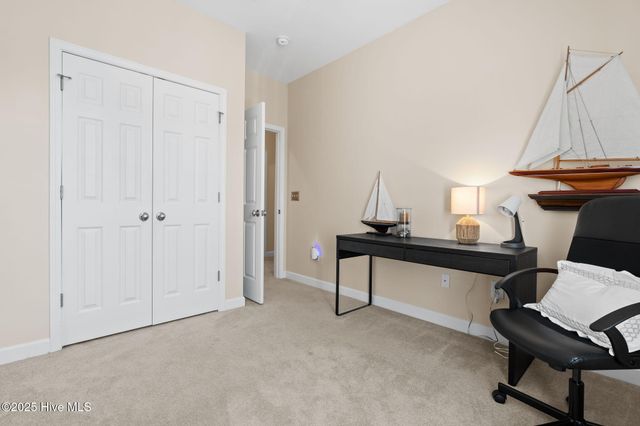 7610 High Market Street 3, Sunset Beach, NC 28468
