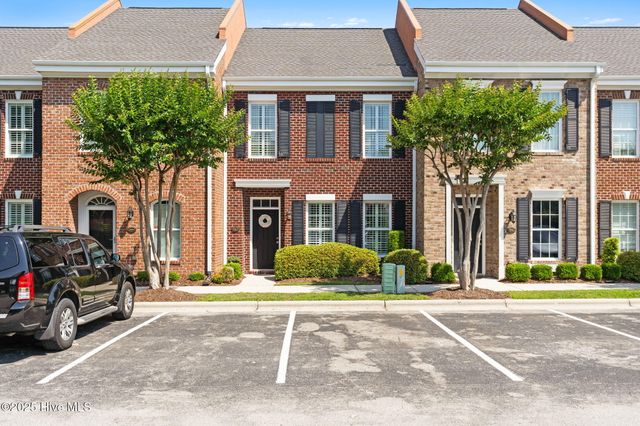 7610 High Market Street 3, Sunset Beach, NC 28468