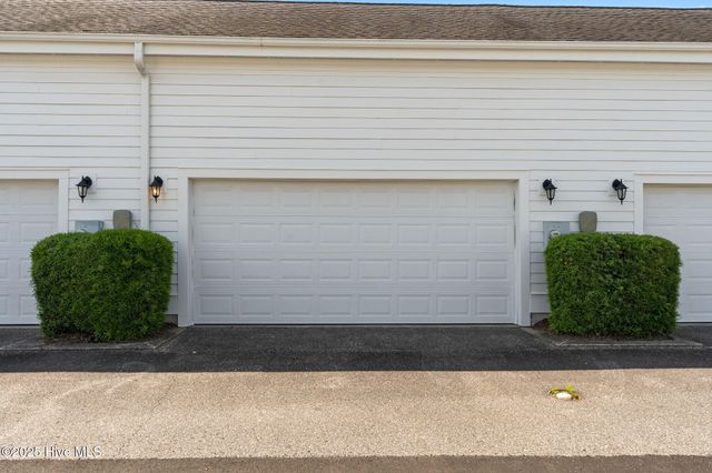 7610 High Market Street 3, Sunset Beach, NC 28468
