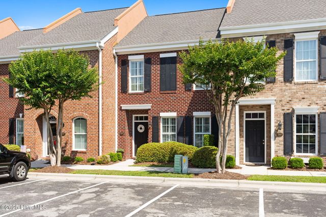 7610 High Market Street 3, Sunset Beach, NC 28468