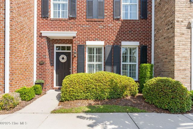 7610 High Market Street 3, Sunset Beach, NC 28468