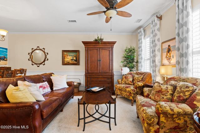 7610 High Market Street 3, Sunset Beach, NC 28468
