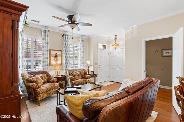 7610 High Market Street 3, Sunset Beach, NC 28468