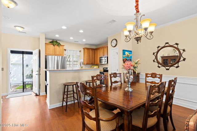 7610 High Market Street 3, Sunset Beach, NC 28468