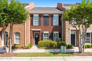 7610 High Market Street 3, Sunset Beach, NC 28468