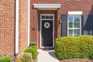 7610 High Market Street 3, Sunset Beach, NC 28468