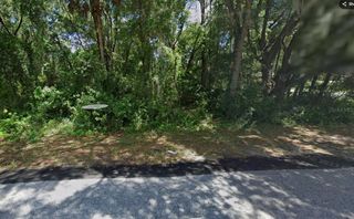 4131 E BERRY STREET, Inverness, FL 34453