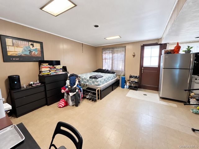 578 Remsen Avenue, Brooklyn, NY 11236