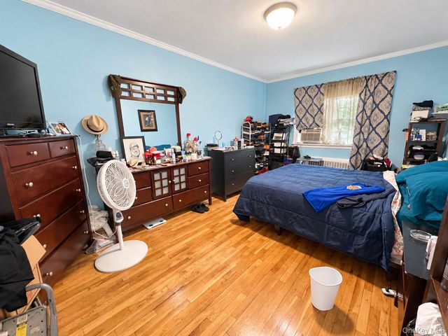 578 Remsen Avenue, Brooklyn, NY 11236