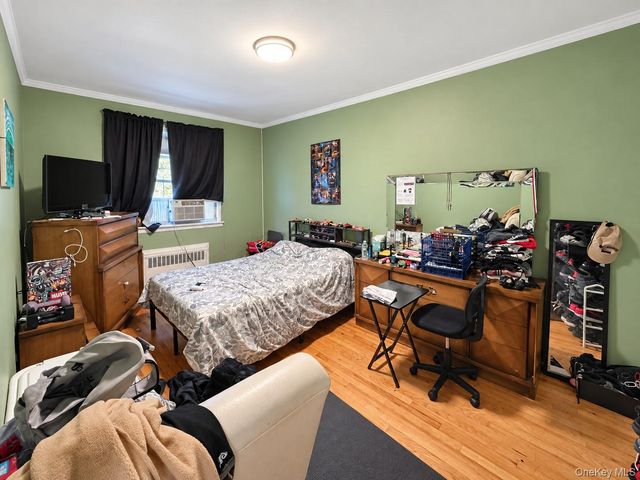 578 Remsen Avenue, Brooklyn, NY 11236