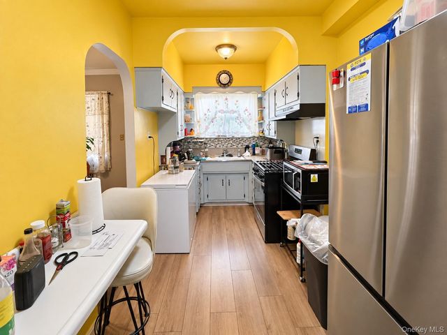578 Remsen Avenue, Brooklyn, NY 11236
