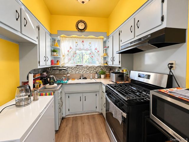 578 Remsen Avenue, Brooklyn, NY 11236