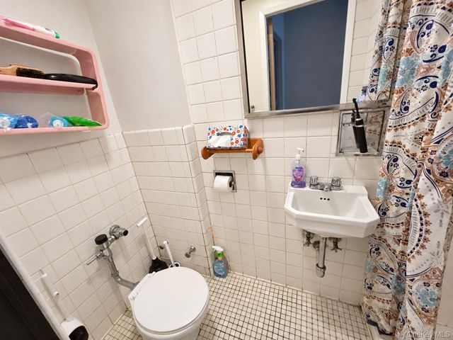 578 Remsen Avenue, Brooklyn, NY 11236