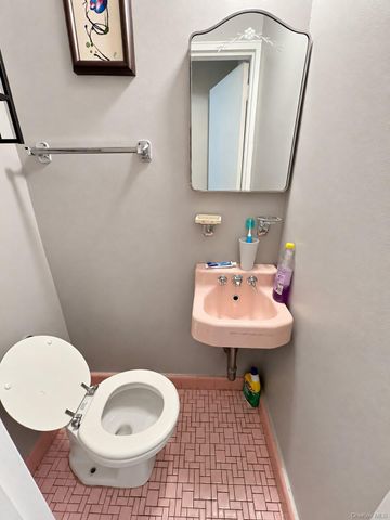 578 Remsen Avenue, Brooklyn, NY 11236