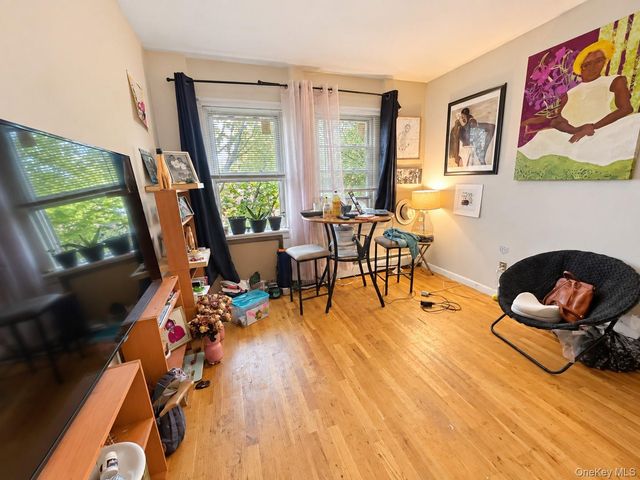 578 Remsen Avenue, Brooklyn, NY 11236
